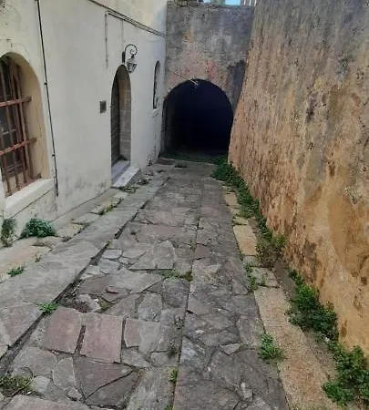 A Casa Turchina *