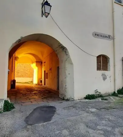A Casa Turchina