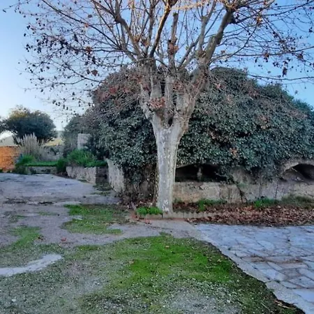 A Casa Turchina *