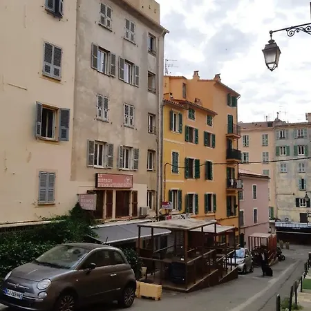 A Casa Turchina